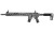 Sig Sauer CO2 Rifle  - Virtus - 177PEL - AIR-VIRTUS-22