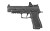 Sig Sauer Striker Fired - P320XF - 9MM - 320XF-9-BXR3-RXP-10