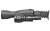 Sightmark Night Vision Sight  - Wraith -  SM18030