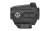 Sightmark Red Dot  - Element -  SM26041