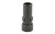 SilencerCo Adapter  - 3-Lug Muzzle Device - 45 ACP - AC2605