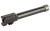 SilencerCo Barrel  -  9MM - AC2023