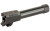 SilencerCo Barrel  -  9MM - AC2290