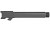 SilencerCo Barrel  -  9MM - AC2413