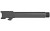 SilencerCo Barrel  -  9MM - AC2486