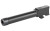 SilencerCo Barrel  -  9MM - AC862