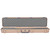 Skb I-series Single Rifle Case