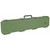 Skb I-series Single Rifle Case