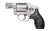 Smith & Wesson Double Action Only  - 642 - 38 Special - 178042