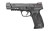 Smith & Wesson Striker Fired - M&P 2. 0 - 9MM - 11820