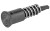 Spike's Tactical    SFT5000