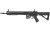 Spike's Tactical AR  - Rare Breed - 223 Remington - STR5625-M2R