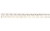 Spike's Tactical Buffer Spring  - Mil-Spec -  SLA501S