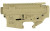 Spike's Tactical Lower/Upper Set  - Upper/Lower Receiver - 223 Remington - STS1512