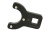 Spike's Tactical Wrench  - AR10 -  SAT1025