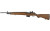 Springfield M1A  - M1A - 308 Winchester - MA9222NT