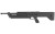 SRM Arms  M1216 - 12 Gauge 3" - SRM1216STB