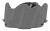 Stealth Operator Holster Belt Holster  - Compact -  H60221