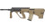 Steyr Arms  AUG - 223 Remington - AUGM1MUDEXT