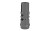 Strike Industries Compensator  - JCOMP Gen2 - 223 Remington - SI-JCOMP2-223/5.56