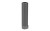 Surefire Display Suppressor  -  223 Remington - TRAINER-556-1-BK