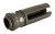 Surefire Flash Hider  - SOCOM Flash Hider - 556NATO - SF3P-556-1/2-28