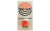 Tannerite Target  - Kill Shot Target -  KST