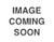 Taurus  942M - 22 WMR - 2-942M029UL