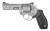 Taurus  992 - 22 LR - 2-992049