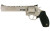 Taurus  992 - 22 LR - 2-992069