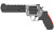 Taurus  Raging Hunter - 44 Magnum - 2-440065RH