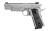 Taurus 1911 - PT1911 - 45 ACP - 1-191109-SS1