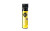 Tornado Personal Defense Pepper Spray  - Extreme -  TX0095