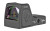Trijicon - CC07-C-3100002