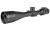 Trijicon Rifle Scope  - AccuPoint -  TR32-C-200157