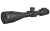 Trijicon Rifle Scope  - AccuPoint -  TR33-C-200149