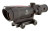 Trijicon Rifle Scope  - ACOG -  TA11H-308