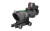 Trijicon Rifle Scope  - ACOG -  TA31-D-100548