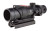 Trijicon Rifle Scope  - ACOG -  TA31RCO-A4CP
