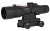 Trijicon Rifle Scope  - ACOG -  TA33-C-400164