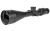 Trijicon Rifle Scope  - Credo -  CR1036-C-2900037
