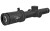 Trijicon Rifle Scope  - Credo -  CR424-C-2900014
