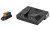 Trijicon Sight  - HD XR -  CZ603-C-601081