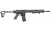 TROY  PAR - 223 Remington - SPAR-S23-16BT-19