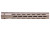 TROY Rail  - BattleRail -  SRAI-ML1-15FT-00