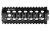 TROY Rail  - MRF -  SRAI-MRF-D7BT-00