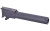 True Precision Barrel  -  9MM - TP-P365XLB-XBL