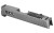 True Precision Slide  - Axiom -  TP-P365S-A-RMS