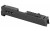 True Precision Slide  - Axiom -  TP-P365S-BC-RMS