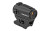 Truglo Red Dot  - Ignite 22MM -  TG8322BN